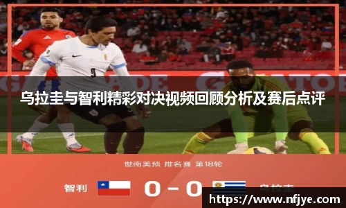 YY易游官方网站